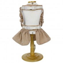 roupa para cachorro